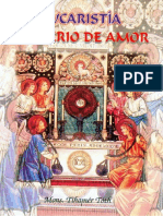 Eucaristia Misterio de Amor.pdf