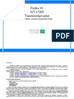 NT-17205 Normal