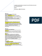 Equipment Used For Testing Purpose A) New, B) Listed,, C) None of The Above, D) Both of The Above