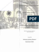 Laboratório de História Da Matemática - Eduardo Sebastiani Ferreira PDF