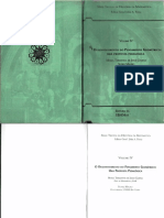 O Desenvolvimento do Pensamento Geométrico uma proposta Pedagógica - Maria Terezinha de Jesus Gaspar e Suzeli Mauro.pdf