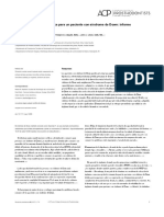 Prosthodontic Rehabilitation for a Patient with Down.en.es.pdf