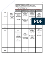 2020 Horarios Letras Pilar 17-7