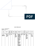 Silabus_Bahasa_Indonesia_kelas_4.doc