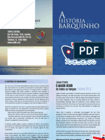 2. Barquinho, A história do.pdf