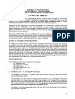 2019 FOREIGN SERVICE OFFICER (FSO) EXAMINATIONS.pdf