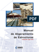 Manual de Aligeramiento-1.pdf