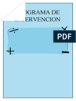 PROGRAMA DE INTERVENCION.docx