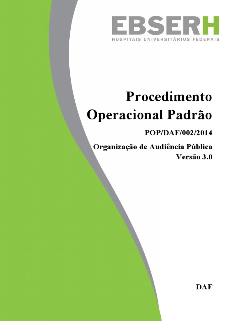 Modelo POP | PDF | Internet | Comunicação