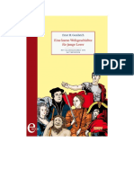 286388372-Eine-Kurze-Weltgeschichte-Fut-Junge-Leser-Ernst-H-Gombrich.pdf