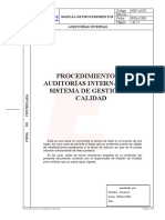 AUDITORÍA DEL SISTEMA DE GESTIÓN DE CALIDAD-6.pdf