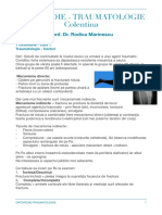 Ortopedie Colentina (1).pdf