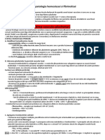 5-8._fiziopatologia_hemostazei_si_fibrinolizei_-_completat (2)