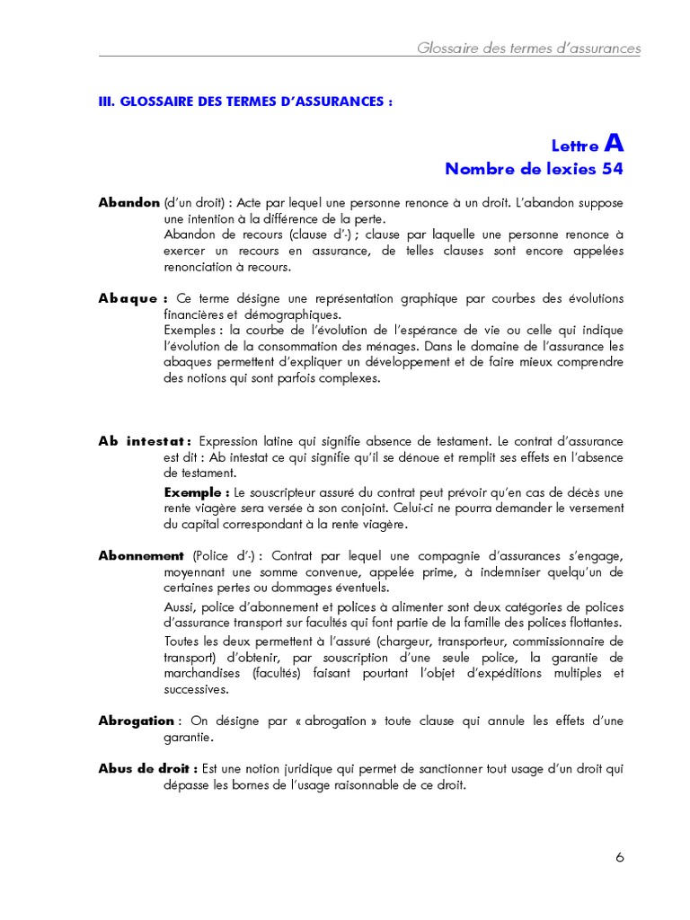 modele lettre renonciation succession au profit d'un tiers