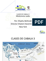 CLASES_DE_CABALA3