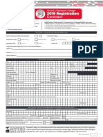 2019 Registration Contract - Full-Part-Time Final