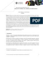 1545-5709-2-PB.pdf