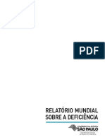 DEFICIENCIA_2011_RELATORIO_MUNDIAL.pdf