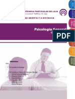 01 Guía Psicología General (Semi.pdf