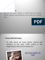 Ingles II.pdf