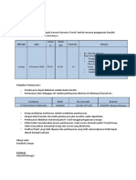 009.kanomas Confirmation Letter-1