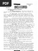 Download Combat estimate French Morocco Army May 1 1942 pt2 by Paul D Carrier SN48453164 doc pdf