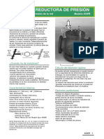 Valvula reductora de Presion Ciencia.pdf