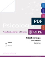 Guia Psicofisiologia.pdf