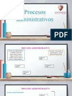 Entorno y organización fomal e informal de la empresa (4) (2).pptx