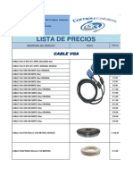 Cable Imagen PDF