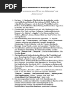 1pdf Net Deutsche Literatur In Epochen Pdfsdocumentscom
