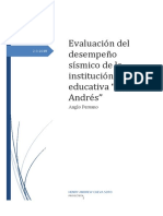 Informe Colegio San Andrés (01-05-2018)