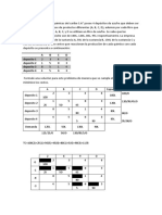 esquina-noroeste-clase-practica.pdf