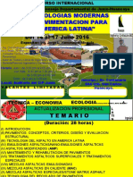 AFICHE CIP JUNIN