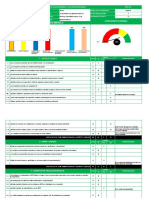 KPI SSO DS594 EGT STARKEN - Rev0509