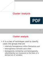 Cluster_Analysis_ADA__xid-2923461_1_SZgLkyOz4c (1)