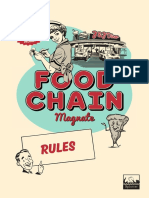 food_chain_magnate_regras_em_ingles_63541.pdf