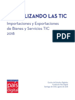 Informe Globalizando-las-TIC 2018 08.08.2018-Web