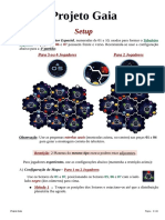 projeto_gaia_guia_detalhado_do_projeto_gaia_139402.pdf