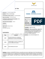 TATA Technologies-4.pdf