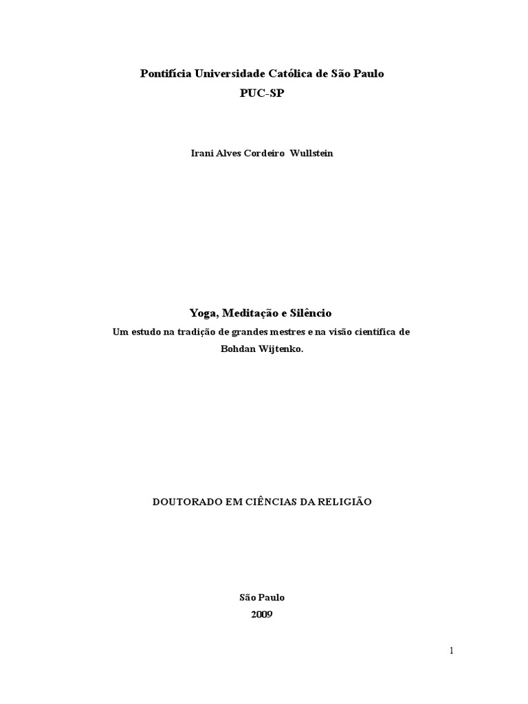 Mar Sem Lixo | Cabo Frio RJ, image size:768x1024