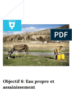 Objectif 6_ Eau propre et assainissement _ PNUD.pdf