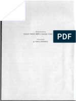 Imena U Decanskim Hrisovuljama 1983 PDF