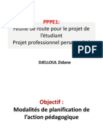 Pppe 1