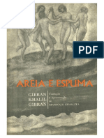 Areia e Espuma (Khalil Gibran)pdf.pdf