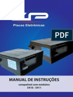 Refrigerador BrasCons PDF