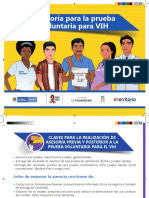 Rotafolio Vih 2014 PDF