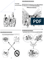 Karanganberdasarkanbahanransangan 150108045038 Conversion Gate02