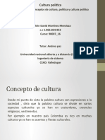Actividad inicial Conceptos de cultura, política y cultura política.pptx