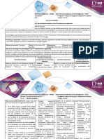 Guía de Actividades y Rubrica de Evaluación-Fase 3 Transferencia y aplicación-2.docx